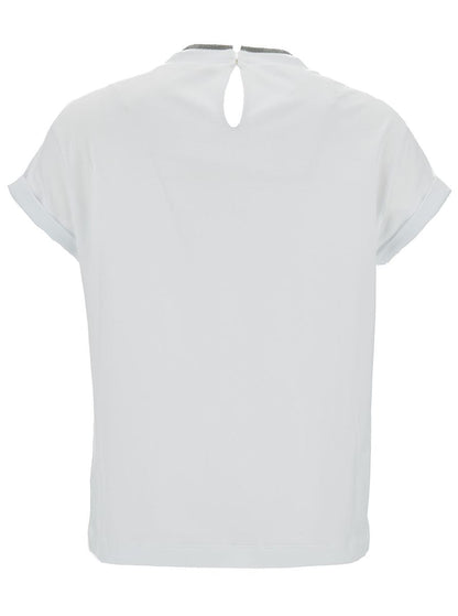 Brunello Cucinelli T-shirt