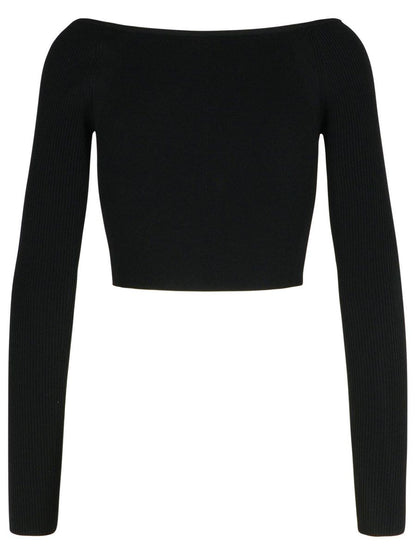 Diesel Oval-D Topp