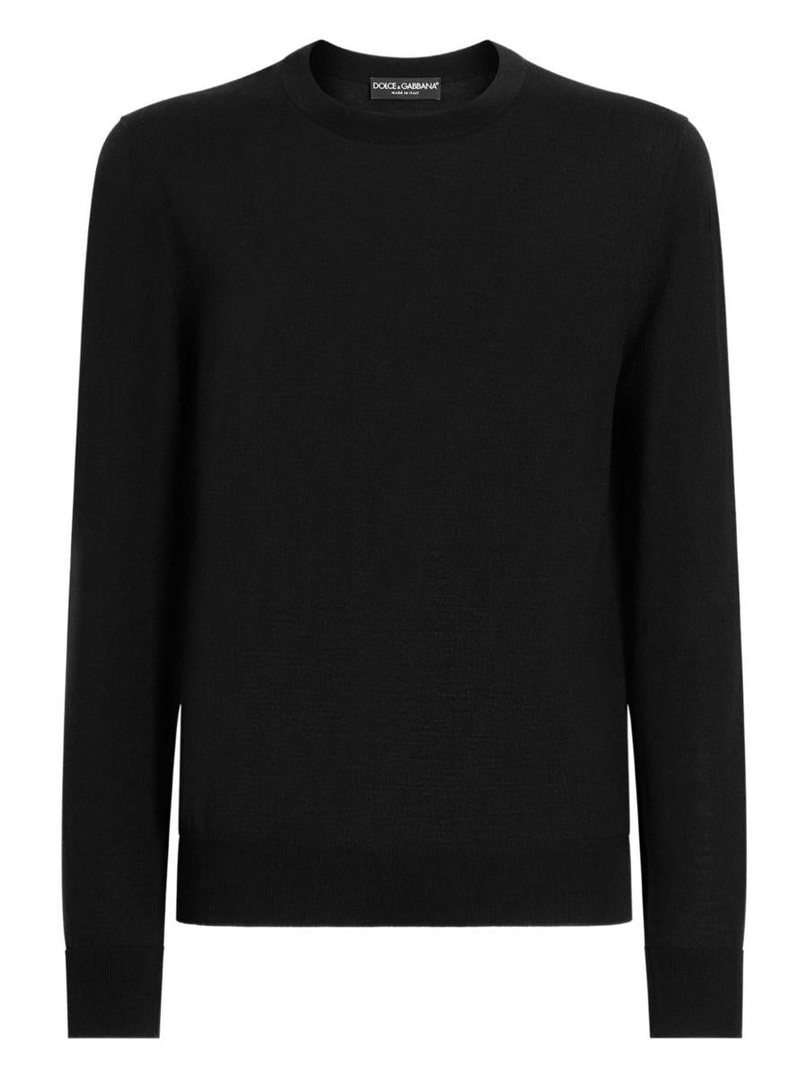 Dolce &amp; Gabbana Tröjor