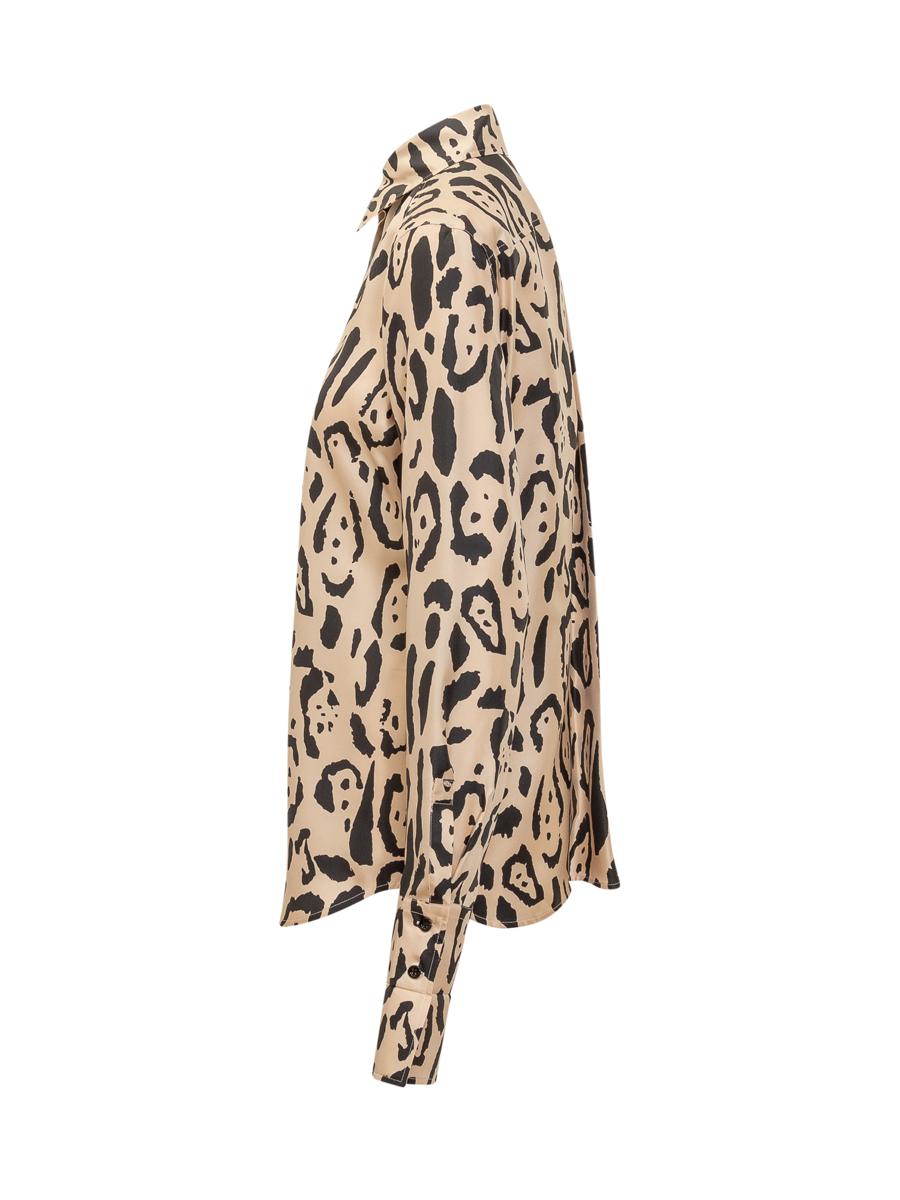 Sportmax Armony-skjorta