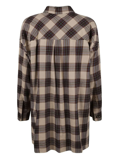 Weekend Max Mara Jackor