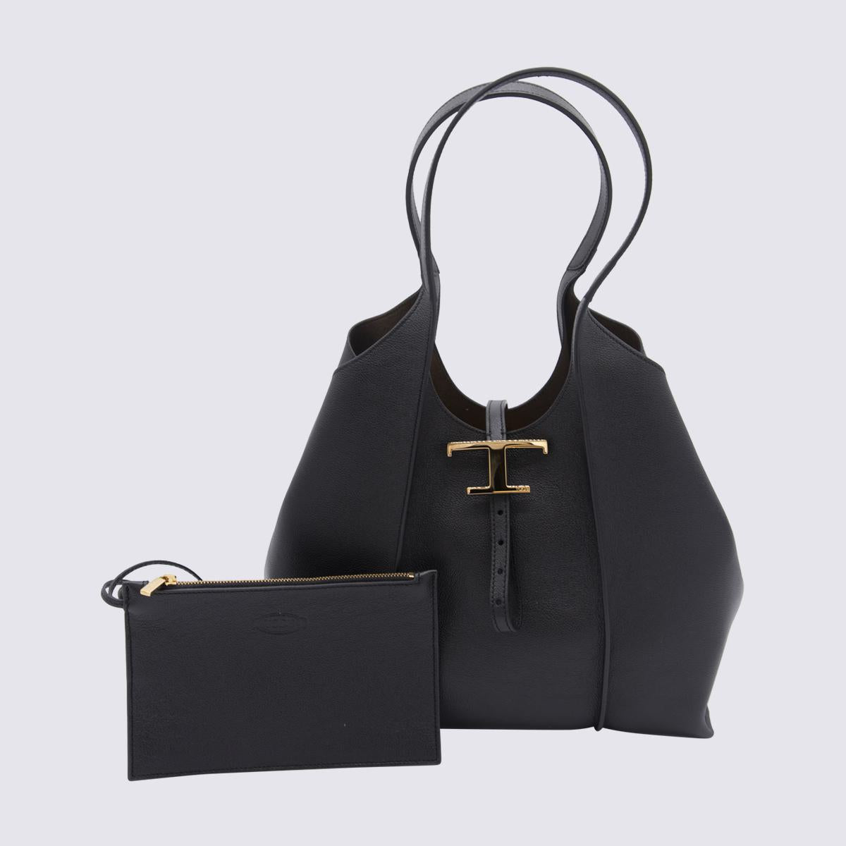Tods Borse... Nero