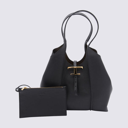 Tods Borse... Nero