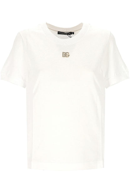 DOLCE &amp; GABBANA Kläder