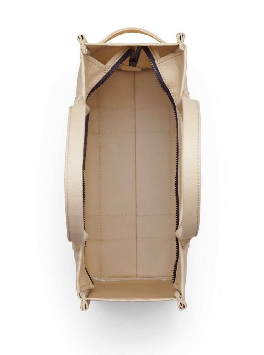 Marc Jacobs väska "The Tote" stor