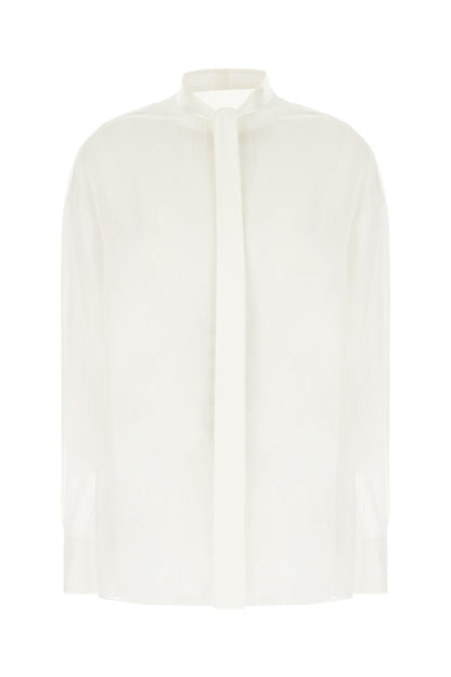 Dolce &amp; Gabbana Skjortor