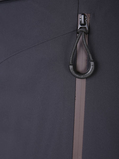 Moncler Grenoble Byxor