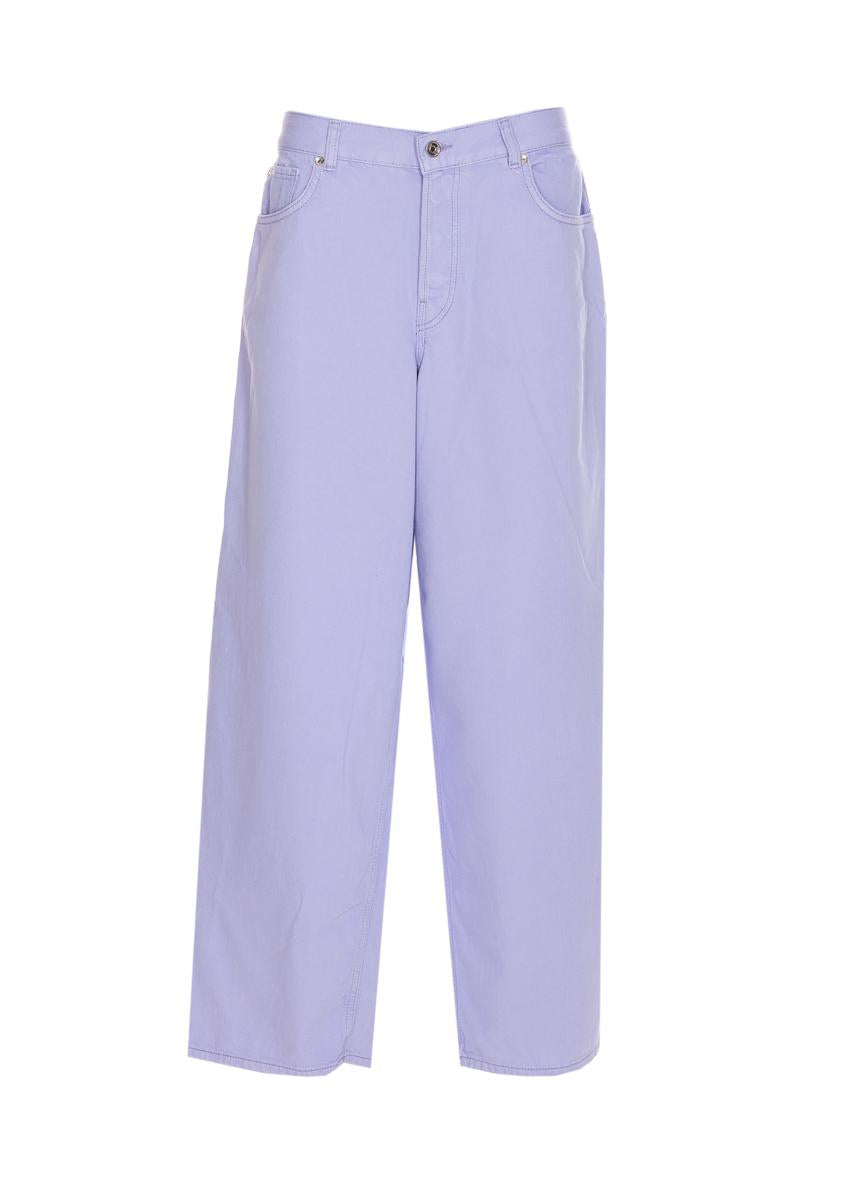 Liu Jo-jeans