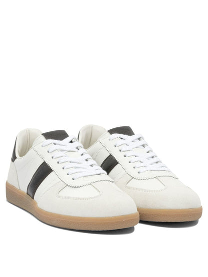 Tom Ford-sneakers