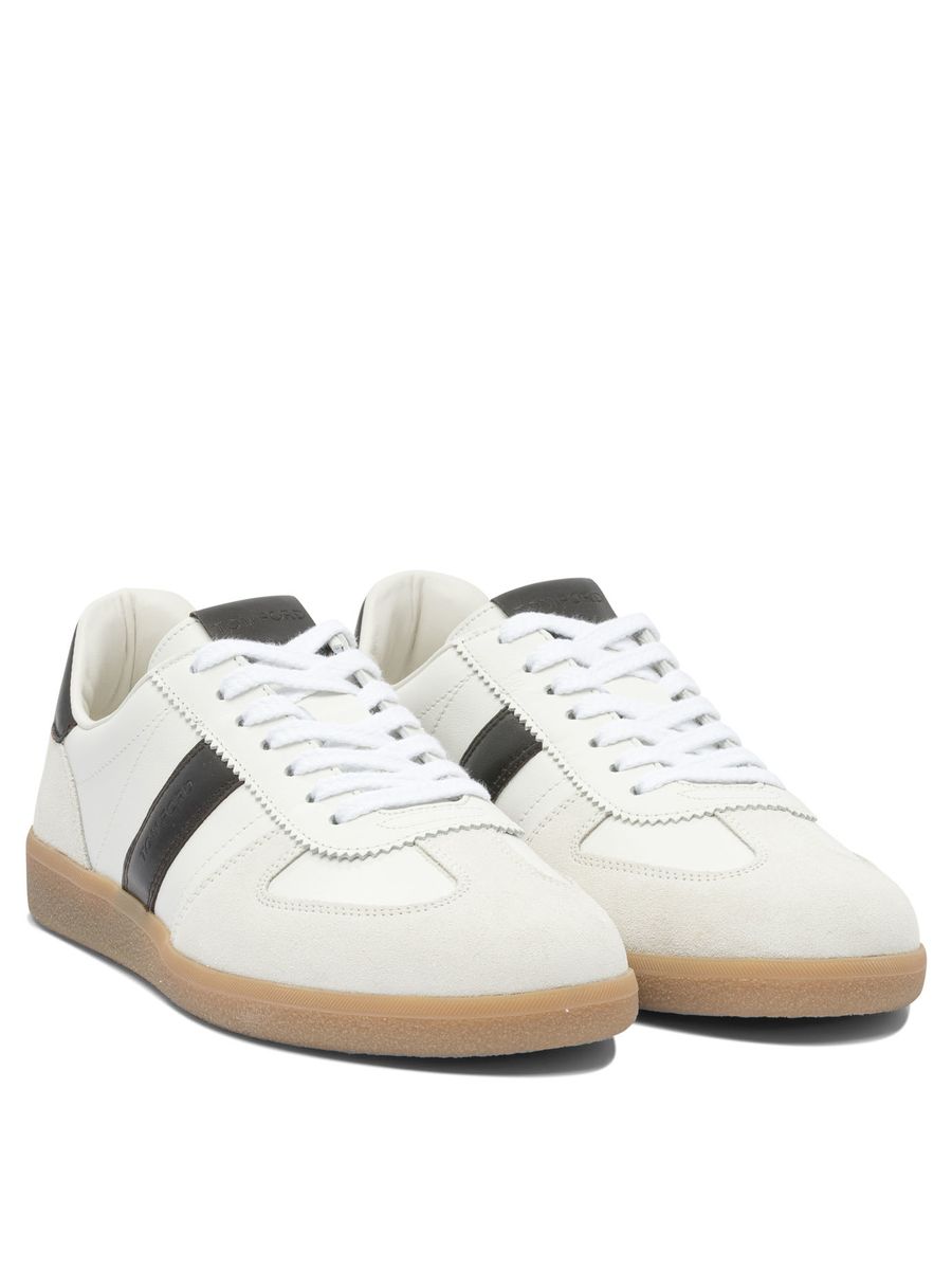 Tom Ford-sneakers