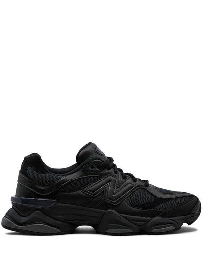 New Balance "Tier 1" Sneakers Skor