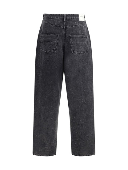Namacheko-jeans