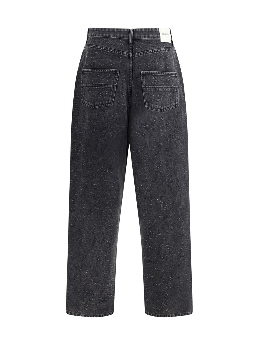 Namacheko-jeans