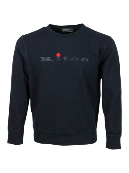 Kiton-tröjor