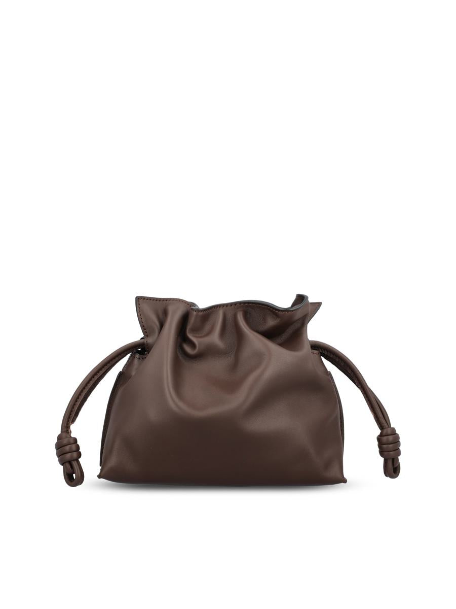 Loewe-väskor