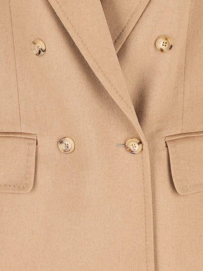 Max Mara Jackor