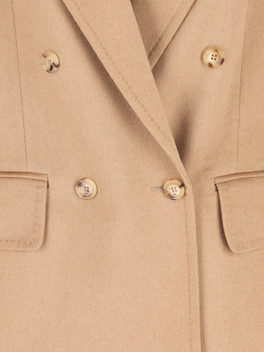 Max Mara Jackor