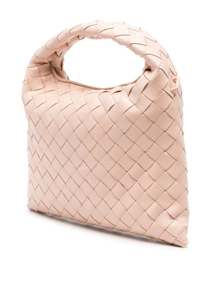 Bottega Veneta-väskor