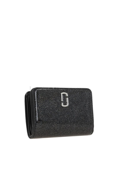 Marc Jacobs Plånböcker