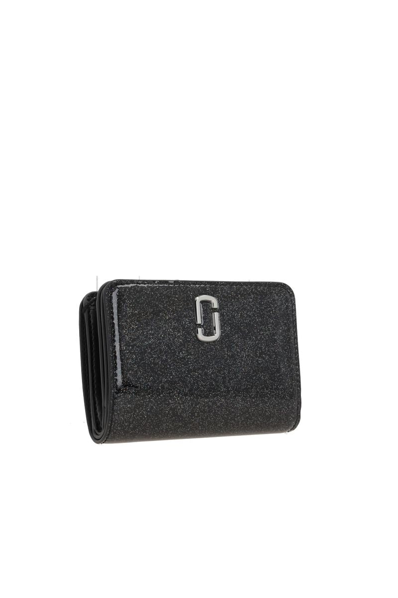 Marc Jacobs Plånböcker