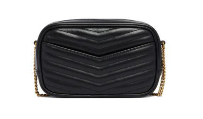Saint Laurent-väskor