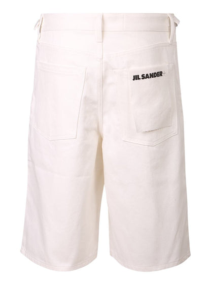 Jil Sander Shorts