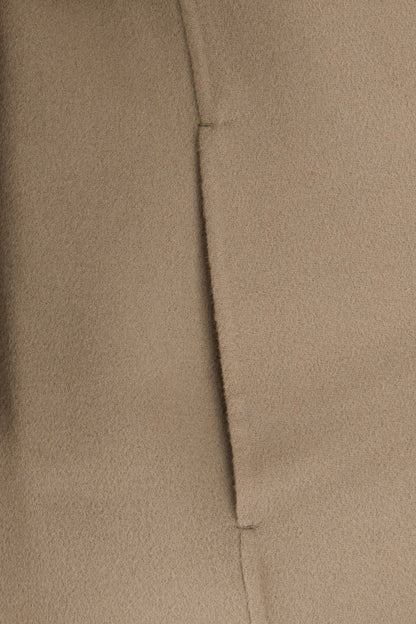 Max Mara-kappor