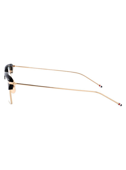 Thom Browne Optiker