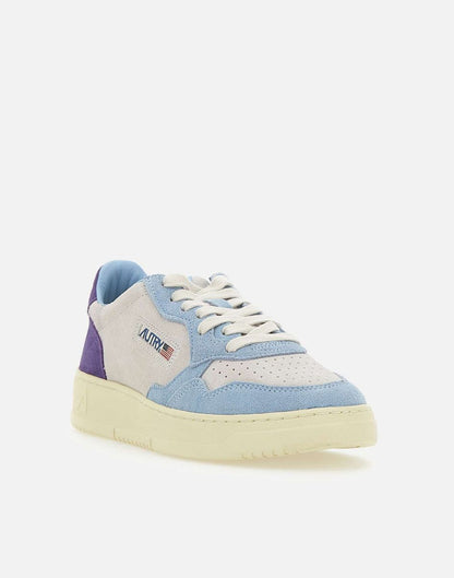 Autry Sneakers