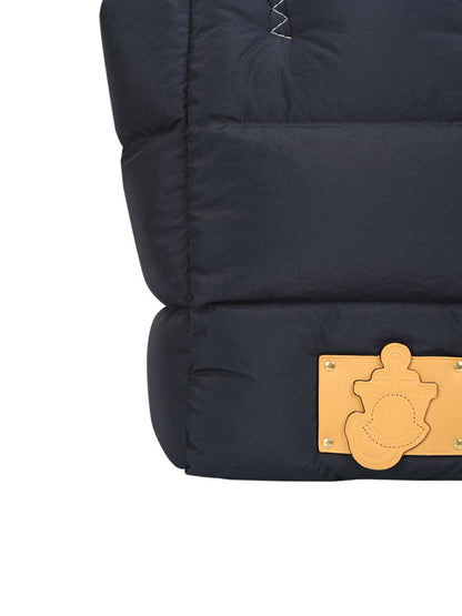 Moncler Genius-väskor