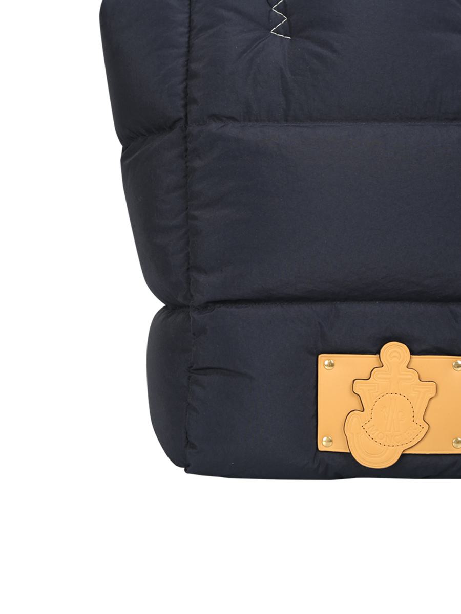 Moncler Genius-väskor