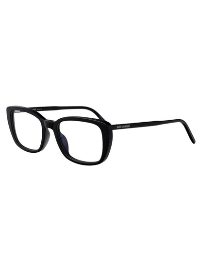 Saint Laurent Glasögon Optiker
