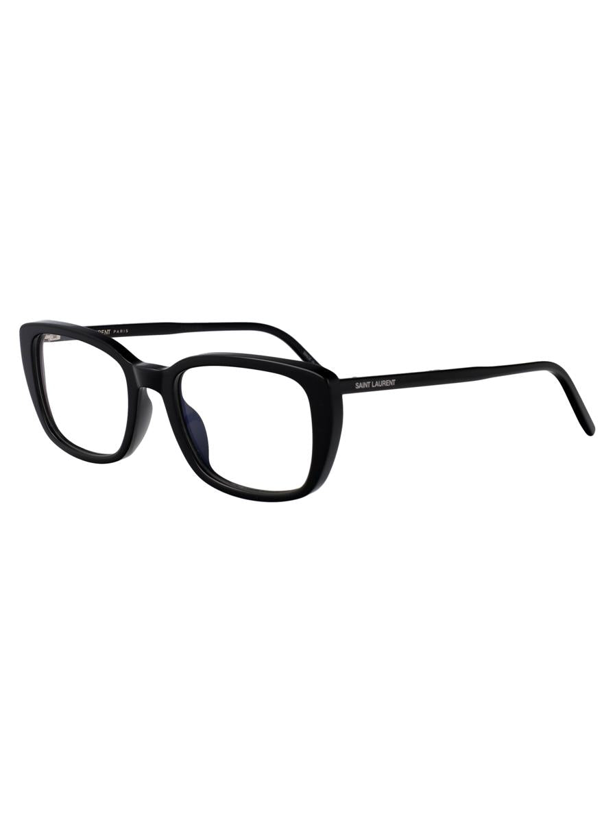 Saint Laurent Glasögon Optiker
