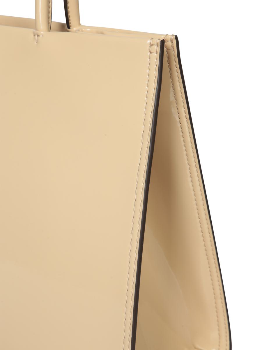 Tory Burch-väskor