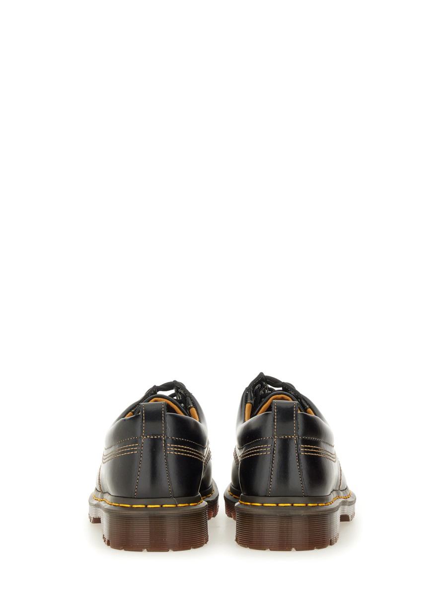 Dr. Martens Mockasin "Lowell"