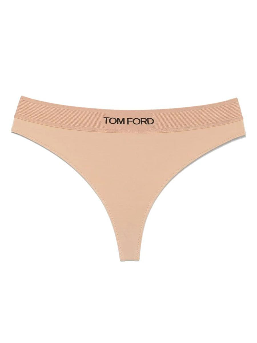 Tom Ford Underkläder Trosor Kläder