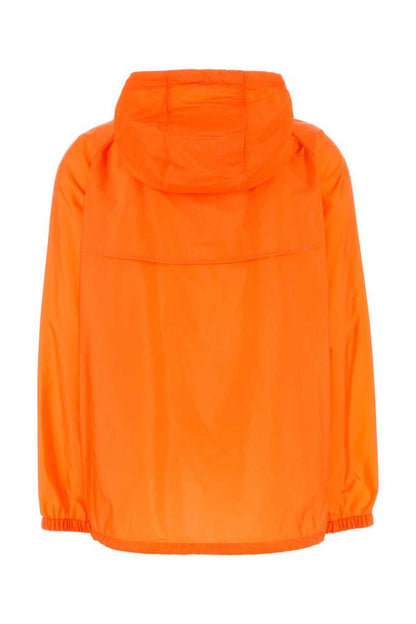 Prada Jackor