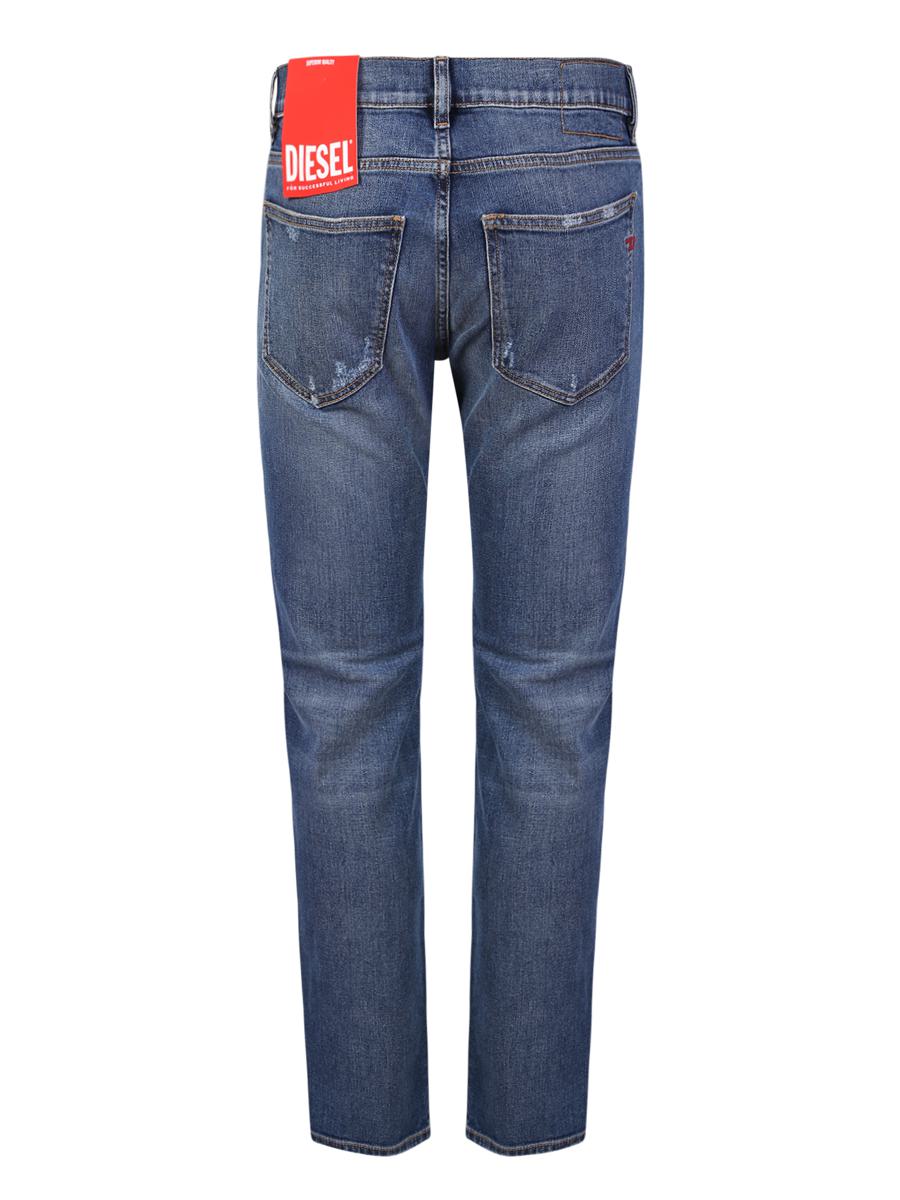 Diesel Jeans