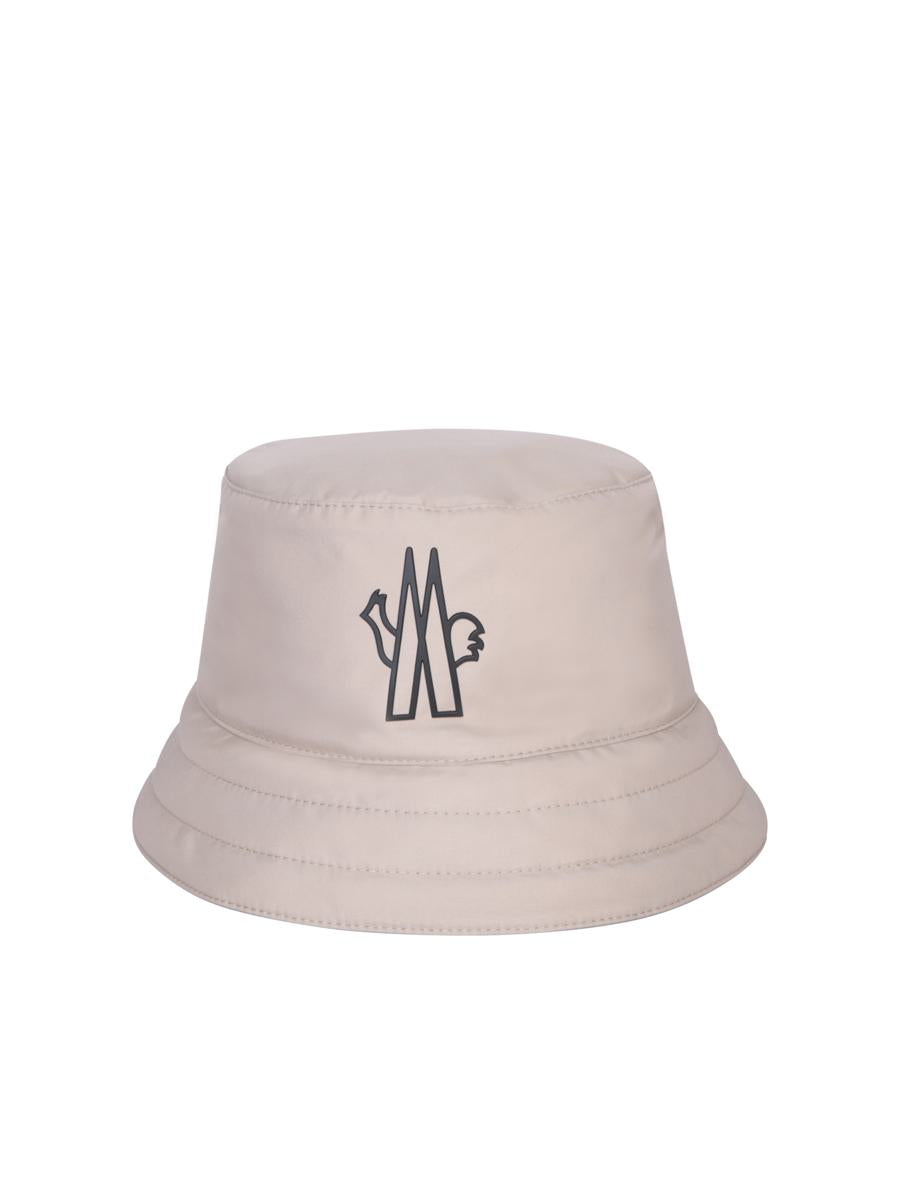 Moncler Grenoble-kepsar