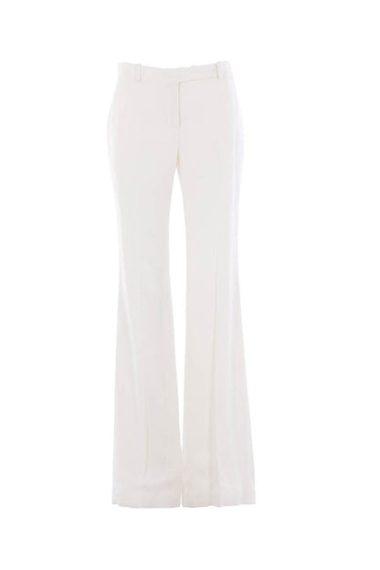 Alexander McQueen-byxor