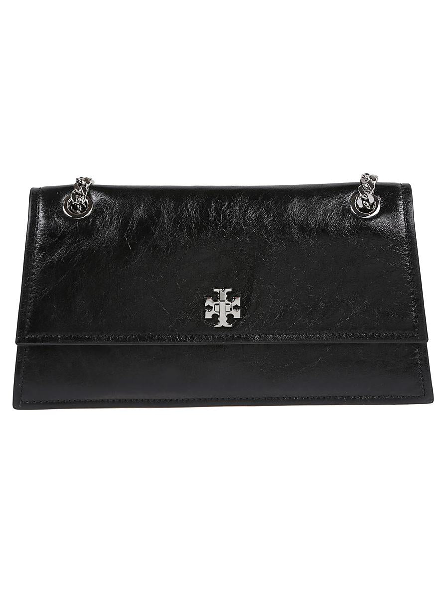 Tory Burch Axelväskor