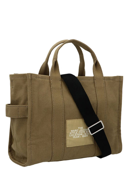 Marc Jacobs 'The Medium Tote' Shoppingväska