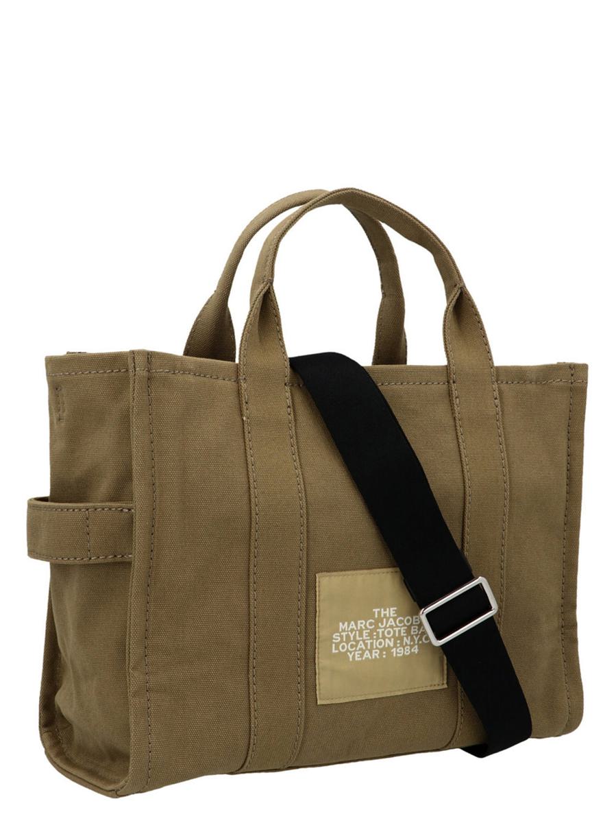 Marc Jacobs 'The Medium Tote' Shoppingväska