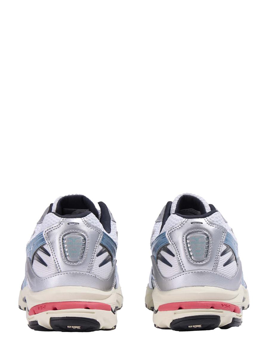 Mizuno 1906 Wave Rider 10 Sneakers
