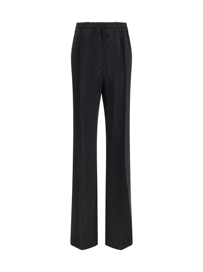 Tom Ford-byxor