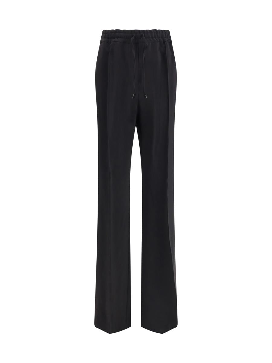 Tom Ford-byxor