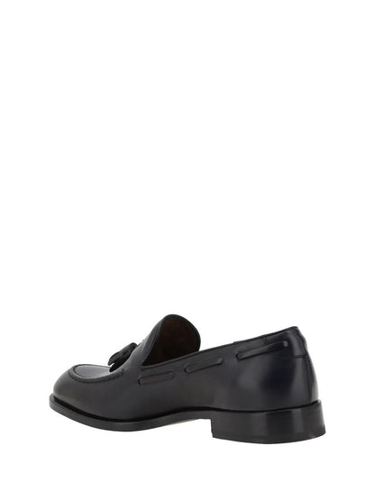 Fratelli Rossetti Loafers