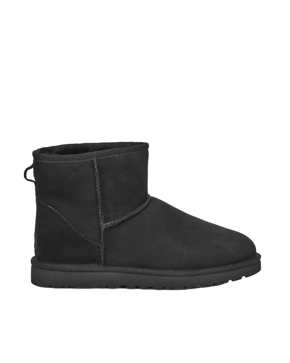 UGG Ankelstövel
