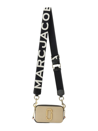 Marc Jacobs-väskor