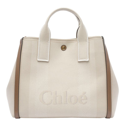 Chloé-väskor